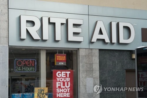 20180221134957720vxge.jpg?type=w966