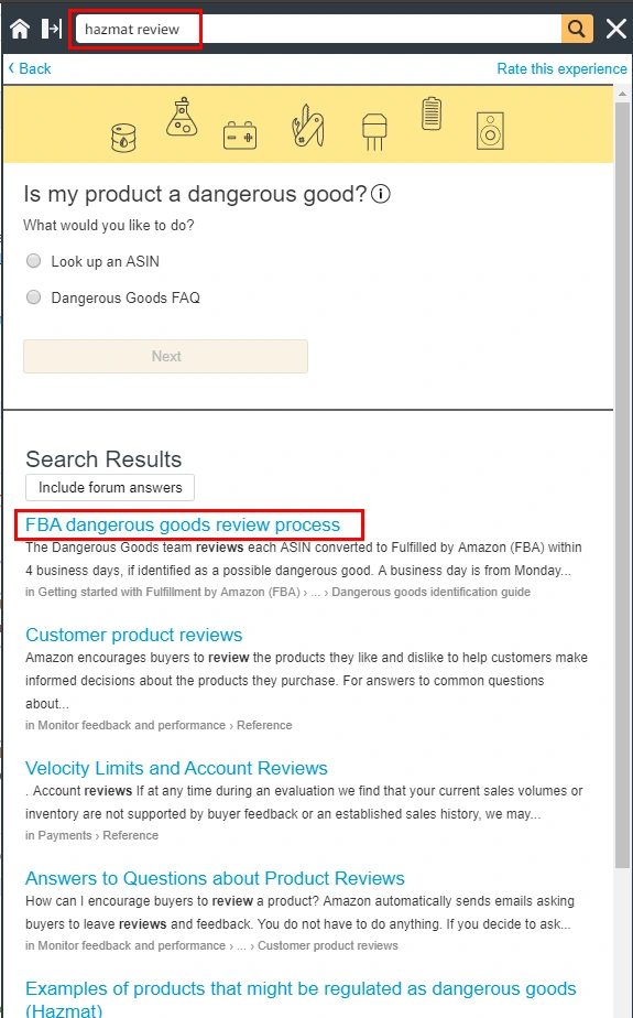 RtS2BKt6WF5UFjfRuc2bx4u4dQz13gHFpDfbpG7ykJ_ilKbSQEEBhMLi08AtrihI3nqMNWp54pPI9Mntd_FU83x7ZuL6pzaGLxcJXu0-XcE7SFUOoAoOTHb20nf5ftHqaI1mUrX9