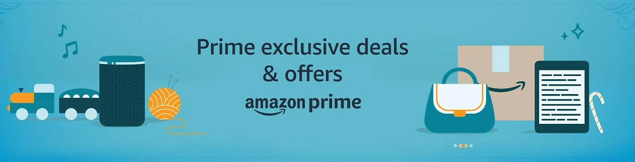 yU02qeXNXYZVW9PJx_I_7Gul2j95SrJEdBY_HzC2810IH5dIeZy8dHqYrmCm8HBZ3V6kkIzJYMp2wAoAbc9aw-4kbe2CZpYmnspHUAlX8c2kUK7N7hpEt6pDyczMUvxvEqD3qQMQ