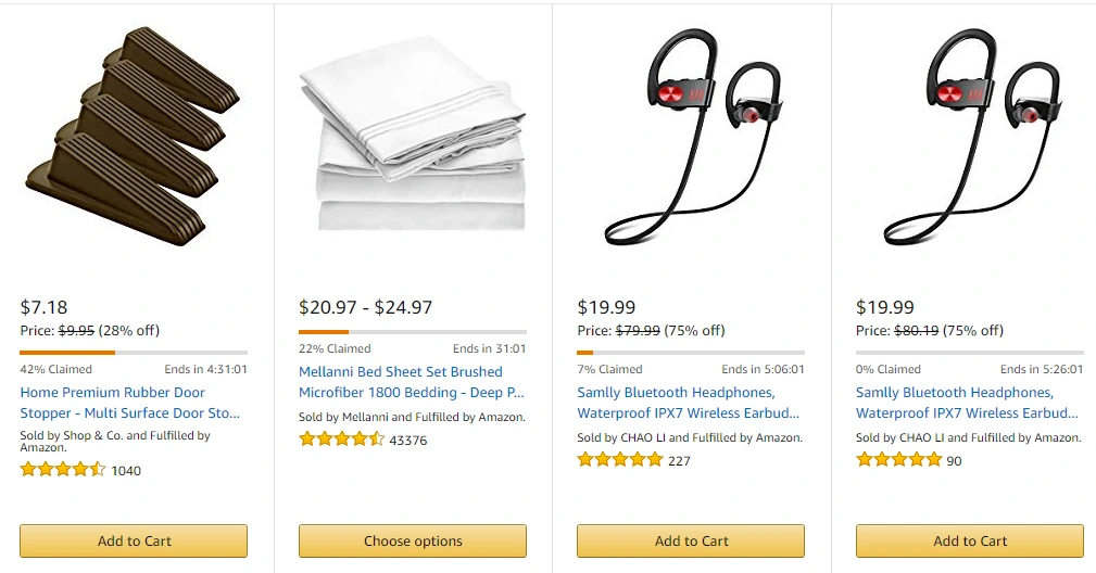 CSNptLpGPkz7il4IEBun831UarOMbXBsT_bmm9hqKg82CDdjLD5L1hKj1BYfG0NjFYDzckiC7F__cO0dJKgqY1ofSXbntCg0qflMAqdh8zgnVUC5hbqU-iCt7ifoGMtTa1iBM3ND