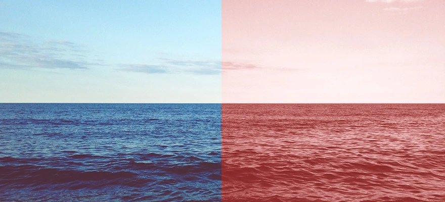 DA0YW4RnaZc-m7kZ4ljBtjfGyiETsj8yIKw7ysfDzCz3PRTxHvx1t3GbcHW_Je9AvNGQqUHmGw3rW-w3P4wXiCPRw_ekaQ2bUotWagC0jQFgMxSYGQOfxoQhldY623bzKt5ug8Nw