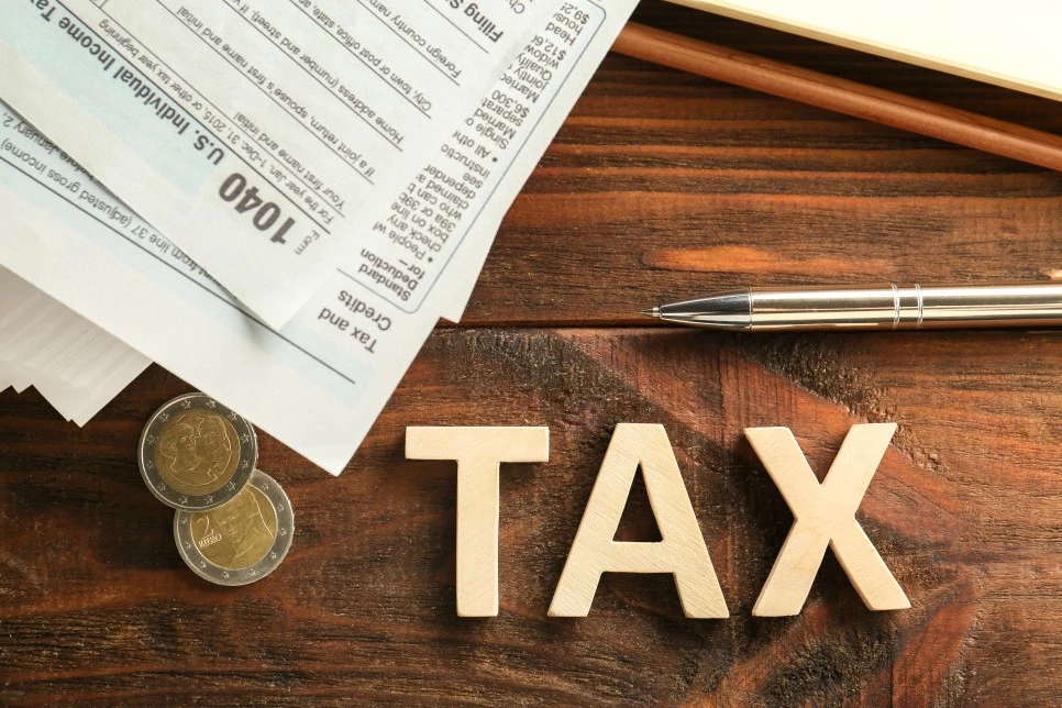 GettyImages-881572648.jpg?type=w966