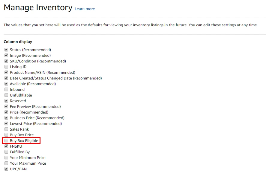 JhMkRm2GZIH9jkgi7GlDORhDZeQpQ6NITBk2YeT9uvqzRJomvycOWrq8apnPzQ0ob4q-zkkqBEp1UeWolkvo7YfpcBpT_WDTd3E3T4m7_v-jQe24CnSPVa8q6lUgYJi6IFqWsLmu