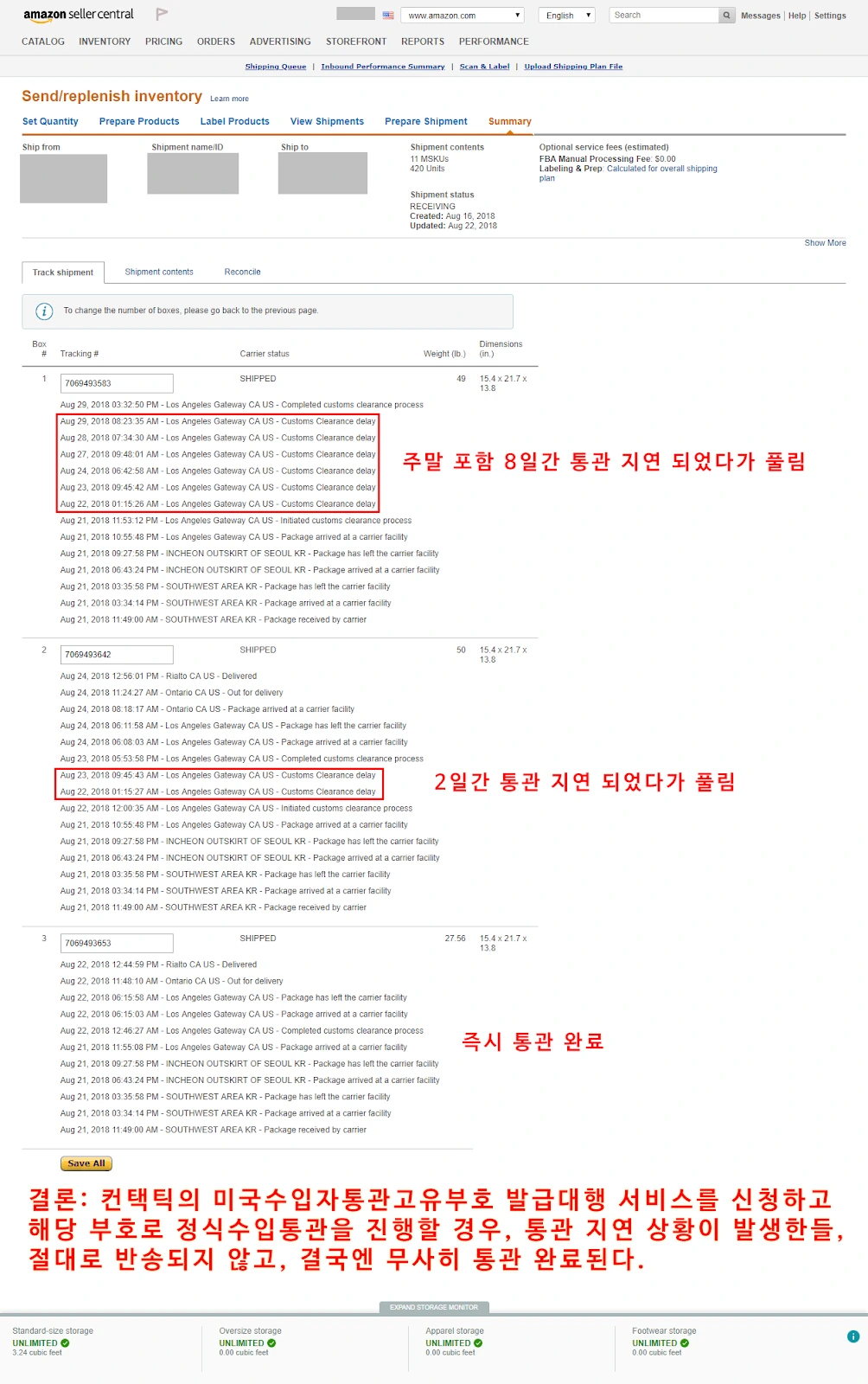 0UrV8JWlsuf0ZjiBMe4n4kPBMBHcA1xvZISJZTULe-GS0r5puJnOWTZR74sv-ILGSNH1XGhyk5yNnJ-mwgIIawAtm5Rm0NBwFxLc9noQ2Yyo4lOb6NQQ4dxVEPIvdXTB4av71e-0