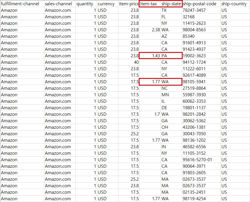 sales_tax.jpg?type=w966