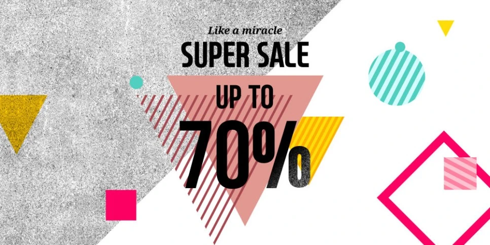 %EC%88%98%EC%A0%95%EB%90%A8_a10492444.jpg?type=w966