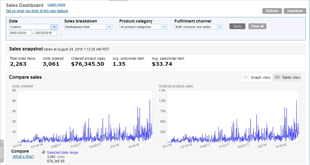 vQKOxFBM5FhDer0vvrB2fuPNCXV7j7MwgxmyWVqK1zzxupkAA204NbsO-H7IW0aute6khl9PxY2aPo-kdn_4-7_23fqjVSf2SA4lejo5_pmd6cnM8OlXUQRs8bnWF3TOyL0T1L7c