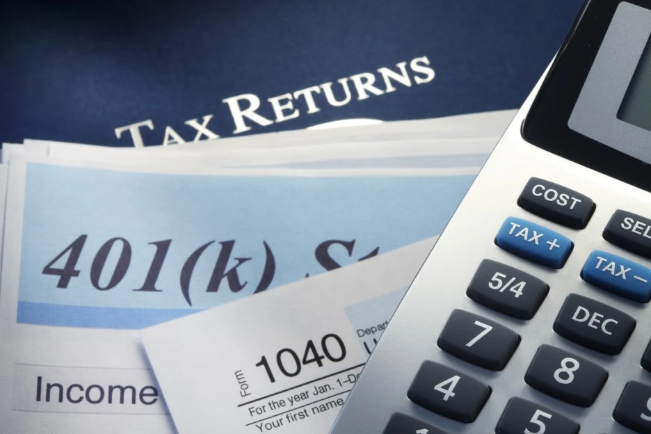 GettyImages-892455228.jpg?type=w1