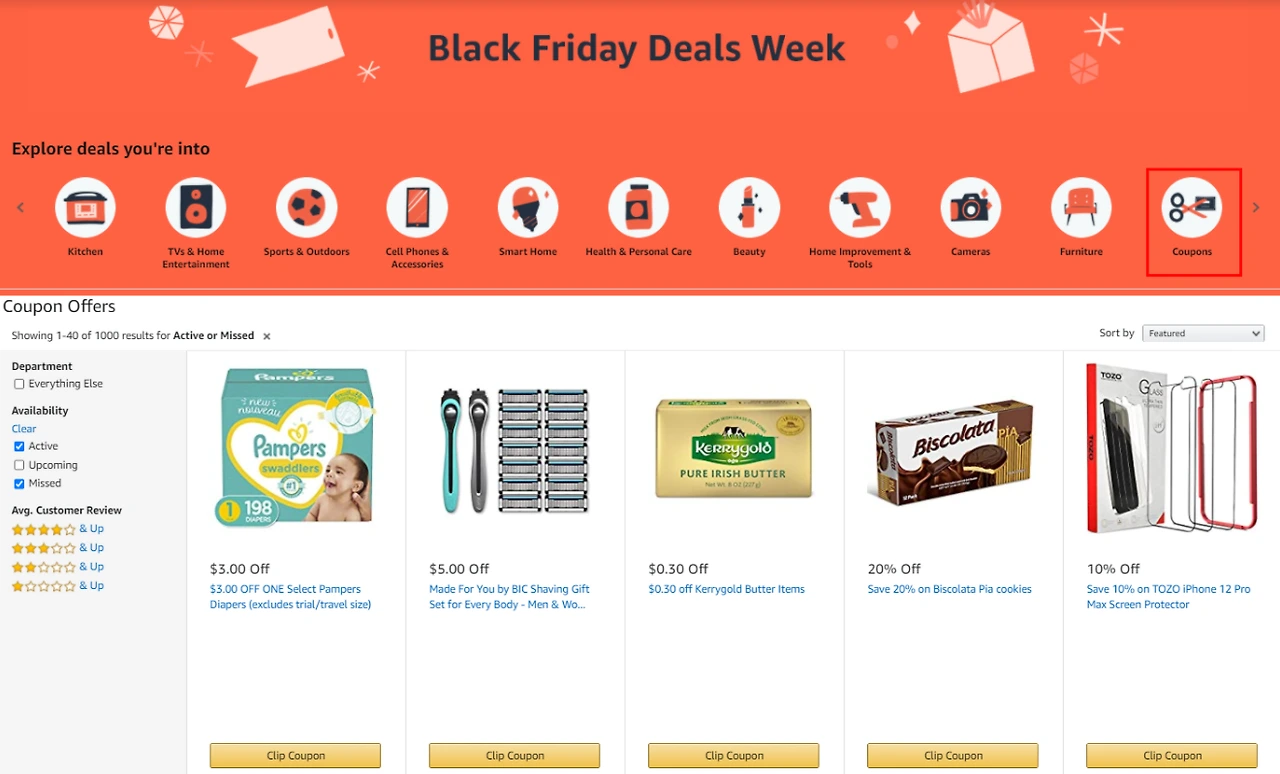 wJuMifdHle3BQEyZxWdvfeF7Vcibnqrq5DiP5AzXu-z7AHAK-XNXeckgIHnMLoRItnKAZeCz1yRU41ze1cGiiT8bwBvJ9Q5Lnxm62Tknl8NLnZiIZ8tvAcxNjwnpCKXqOdPxI5xC