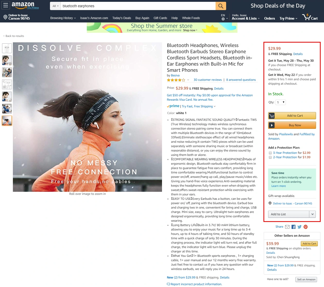 Ky4SyX7u9WdXgOxzumJUwmYOt4mH-68iAew6_YSl9TZFtFdc21tPBdfaRdLjTuEqA_RA0EM_QvZ9g1xrKt16pnpYhpPXsB_8De1jE6dW5wDD_AVAAhnl0rrQDzhDA-82XkosJ9nZ