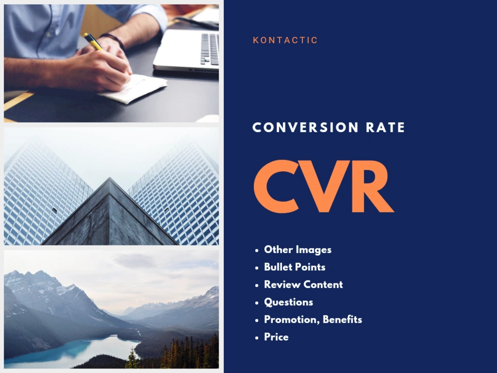 image_7343600931540521991166.png?type=w966