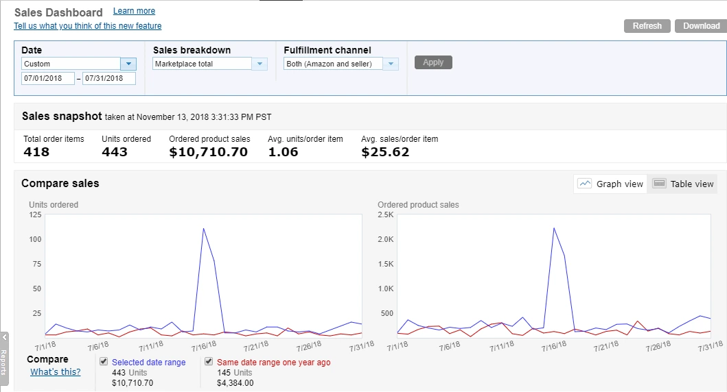 dXLC_KTdMm2jPHTEj6Ks28_BLC4kL9AMBXUZ5w-JGQM0_Ik_r0iMkpc5ZHT1jqpIqgLHby11YFSMkRlHkBAOAoCRqSkE3qZBDTaNUB4Odazn8EPe8L84DxnICdtRbXJJJBvARBCz