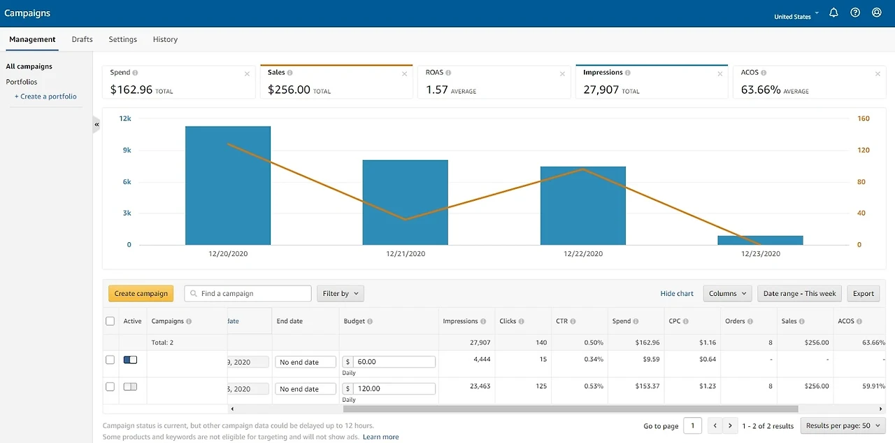 paXx4jp356jlrEaRMGQQ-xH1YomwJ0Yvur1sM9-ck_KQw1-uvIwAW-_ztOHvVllkF9trGAX_WGBtPFsE-NeT2trcj_tnZN7wp-4i_1fPQgdEG_a0CUv5LDh-C9cWicKnYtLOggKQ