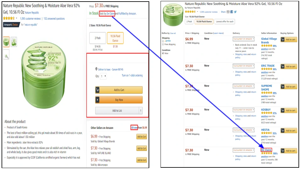 image.png?type=w1200