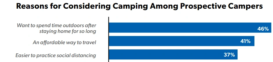b87DgNMMCXw1Q2lbL5Seb1sLQHxuAfViGSdNnGPSJ2TBzkZ1KzweacPtSMQP88pReAKcUBFT4hItXs5xtsrFwlZ7w8JDTxQ8ggniK_qYbYTuV62TdjtvNKMGylR9nohqd5aEZqPJ