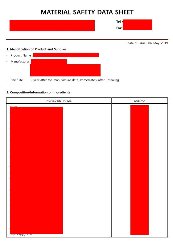1NC9GgD09dsKt05GRdmA6vDe2a976l4x2zH1-RkZSucc8RiiMg0xc-J5XrslrR2Kk2O7ExxYt7Jqjzx-Q3GQX83QBpI2IO4RFo9BtuGdn6Vcc7WifflNJeVlVTJE3XJj9hskpcGs