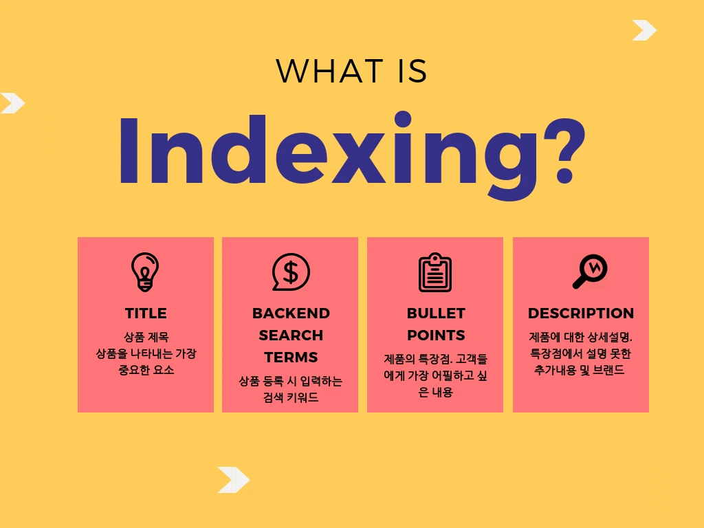 what_makes_goals_%281%29.png?type=w1200