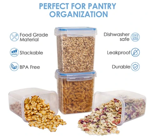 ICv8kbPS9xuT93ZnIzhr3jQC00ziBB4zh9aU9YYlcKW12scX74fHokC5qIvET9vD9aGruYgD9FbrVPG0gtIlRTkVCqrzcQNI7kivuRk52EZCzwh7AJS8kE6Bt8jgcVAVqzsI4YIN