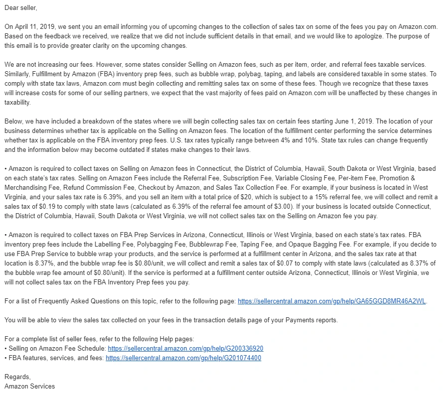 ekXSH6KzMmP6GeA0h9zGCtajTOc1lKwCroUwojrIke5Q-Cz5ZYuNJ_4Kp1c3W-k_0zyrTNn-K5rzYJmccAi_FtlhyRGRqrB9F6GLRfp4rBHQcZiBgZsx_TBBHEuTjyvIaSu1C4xL