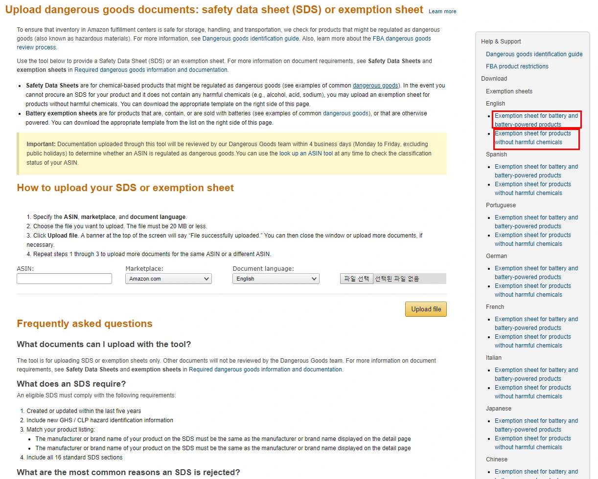 SQIpOD-TtohUn-YPNhsGzARW4Ttlf-M5gCM2kiQp5avOJ0kbYk5Zw7MHY-bWLR4SIPceiJdaUbAZiupnLLerRmvODUO_mzCJQPDMfnTKCgkzLPyeIZYN1WoNzVk_n5Iv6EOCak4q