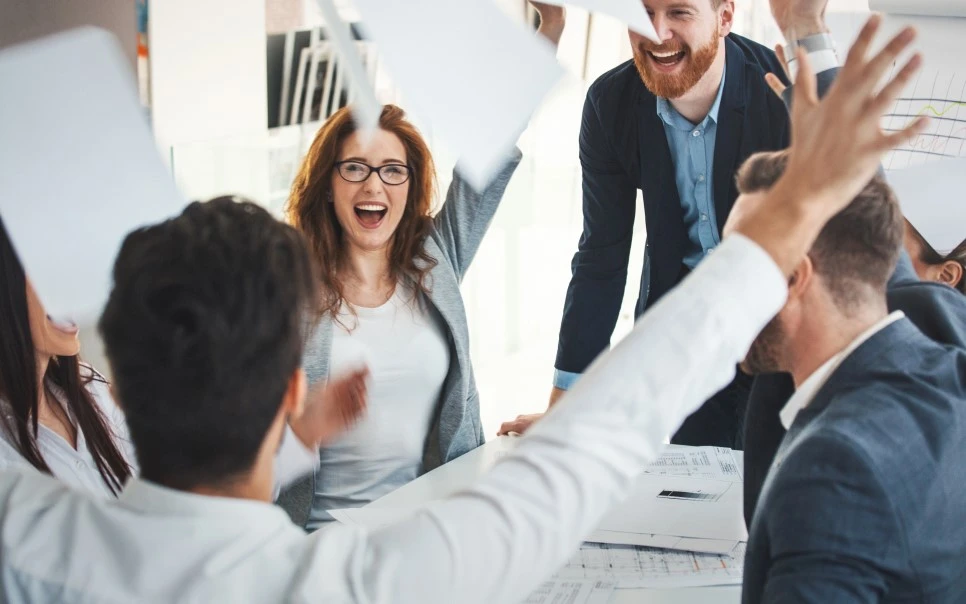 GettyImages-643445436.jpg?type=w966