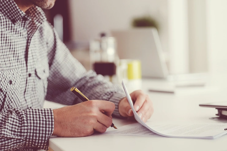 image_3864476421527130568734.jpg?type=w966