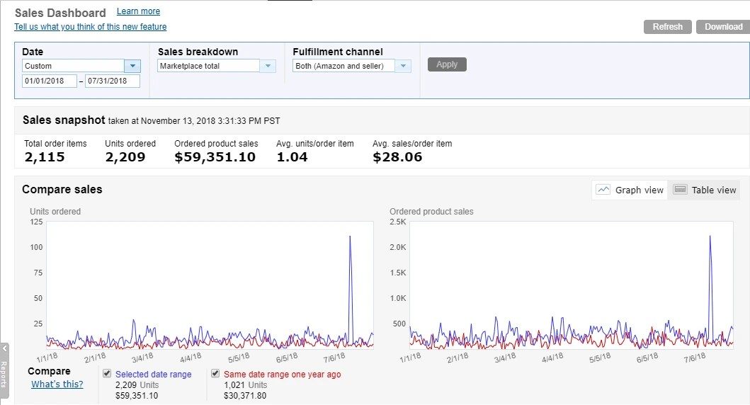 MPxcuONeptErx69Zcu6JrysXSb12qnFV5Ce2rpinqHltD-TU4skHdMOymXAnx4WnBx0S9el6jEoCAwqZt1kvw0qWJz_6uFTdALUw0OIhzhOK3wVdpxIYjqOoVJyVsSRRh9F4K7A8