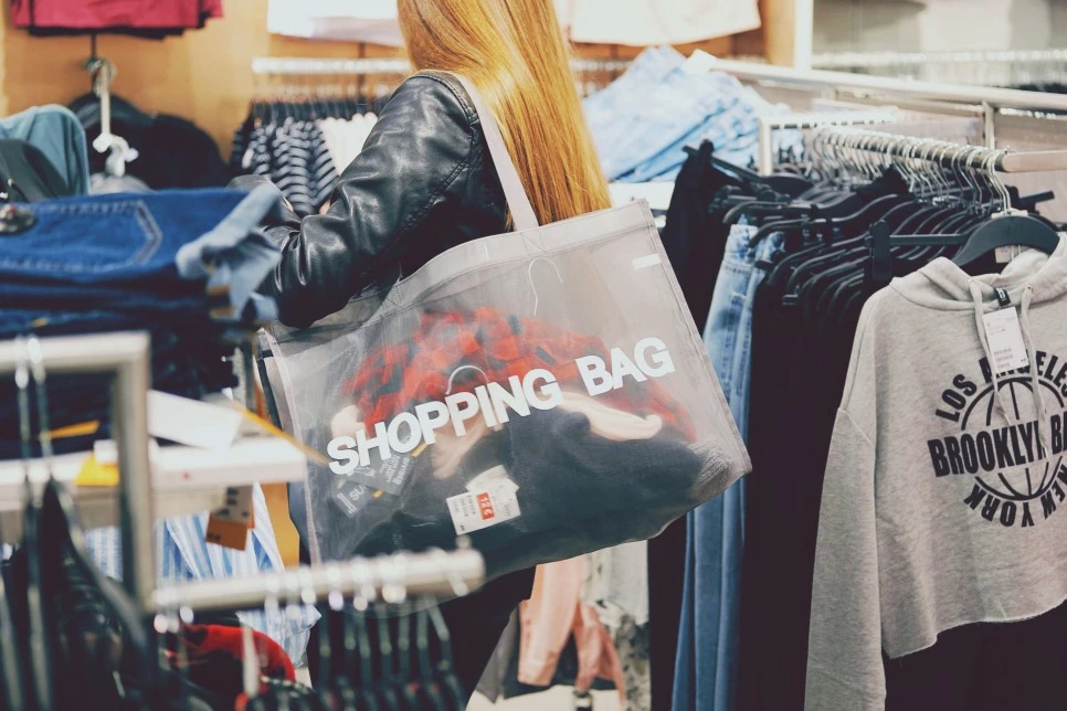 image_8772105941540522431125.jpg?type=w966