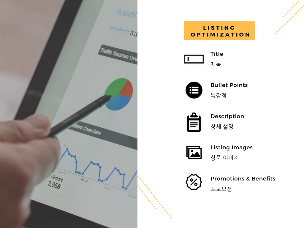 Red_Marketing_Proposal_Presentation.png?type=w1200