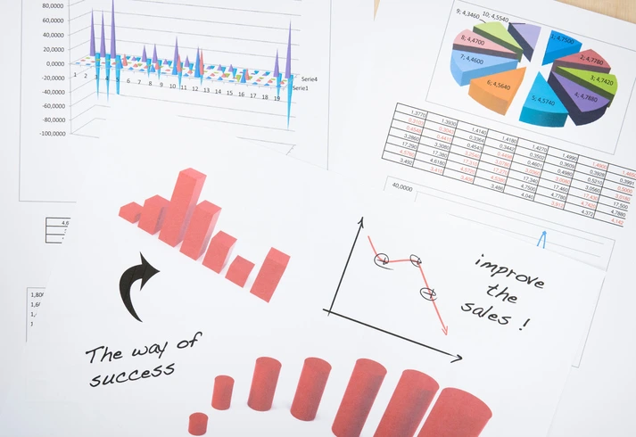 market_research.jpg?type=w966