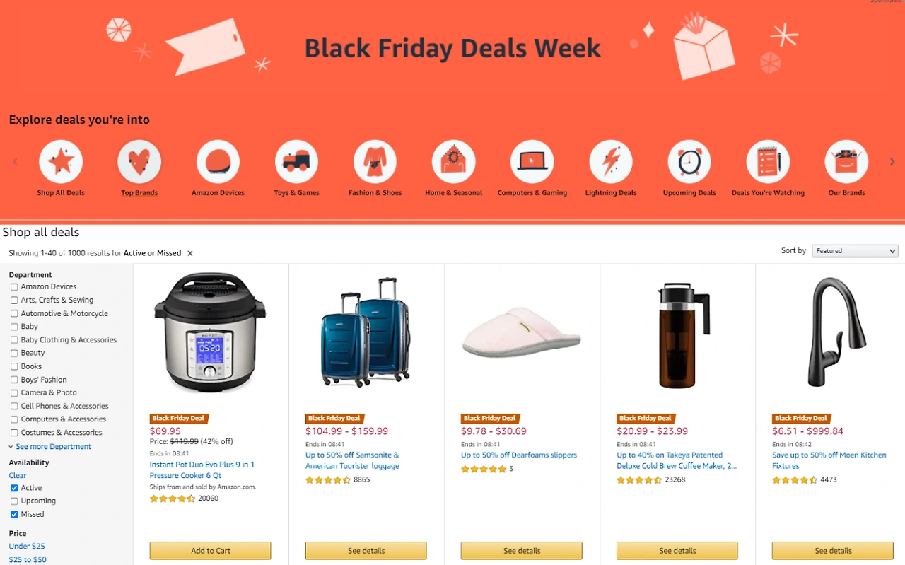 gmfRnHcP6u_oKpAzh1c18dkFVExG0KqzLwdQ7J2hd-xhLHBeOljJQRp8LmOPwQRHKVFXTraNvZkHiqtZ9CZh5NdZSIJamZxASmFejbtRzmEaaiRzvg14DEE0H_GZ_AWdZB8bInCw