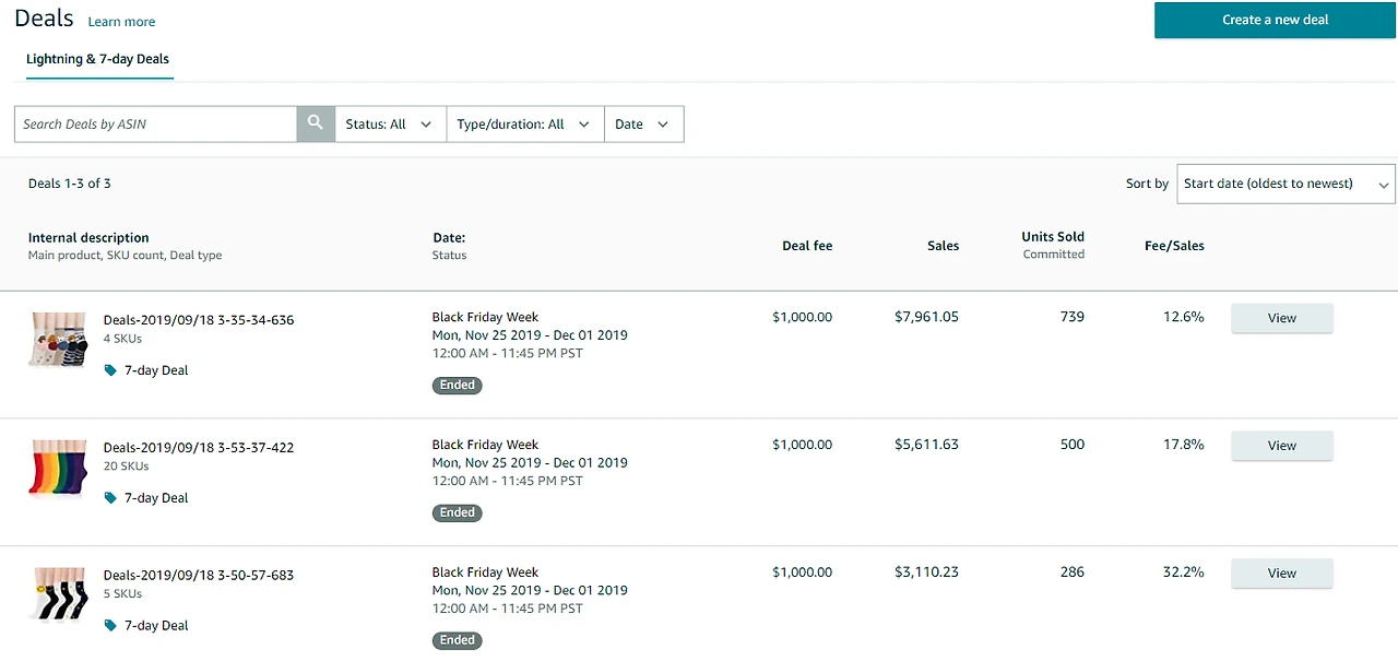 zFHRvmQXGLPNHLeInlZ2aAMdzuA_0XppDMmwrXXlMsEACheP5rAUjDJUWARUp_DhkSHcZZWFL0bDhrc2EGipmc40GXitydlU150DZc02U3SnCVhZ4ukPIc4TcX7KWqK-xi9-TaUZ