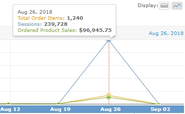 BQbOQivmPACrT4mUB-osEjiSpInabXkj7EUiwmUKeZrhYUh7is3CP-ToFYh4yn9b6U3fj29436r7ePphvK7SD9w94Vr0_moje9c6PkL0cB9GJVC4lcCwZI10lmWflRBawoBbYaSv