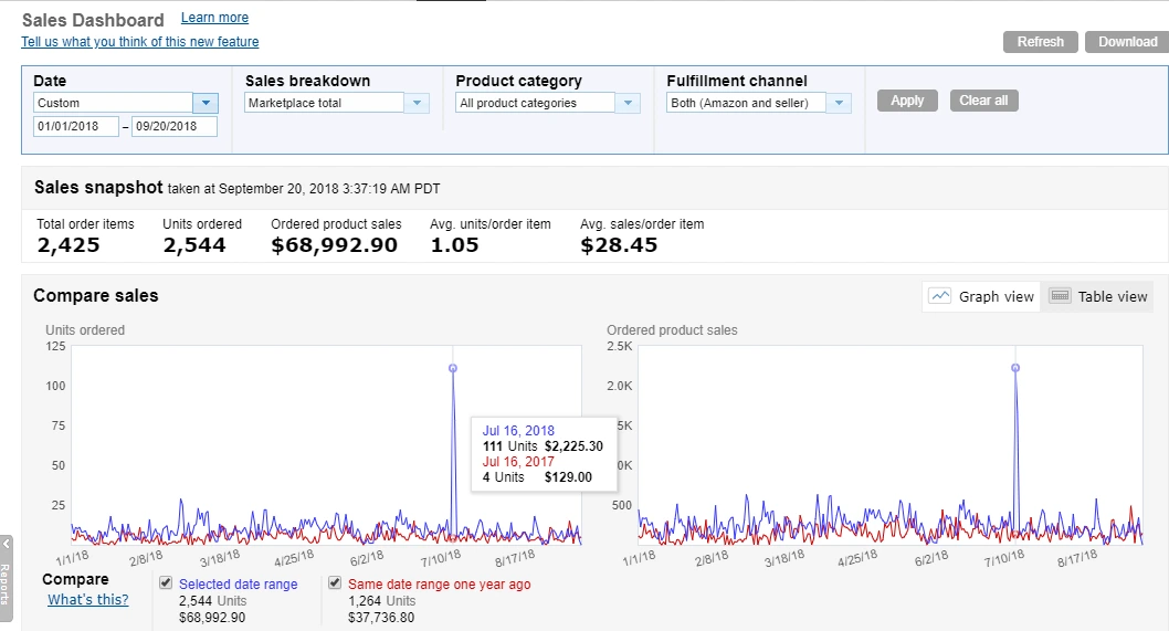 1bGe5RxwfkNP73U9yX8NdCZEPWpOqyT2L7-UAtcjr3itGO-aclUU5g3mI9NnYmiWX9N9YalH9aEOKkeRl_jtRV3Q1IJssIq5pjetdg7rjmzbu55Rdwa-pBtiHcZlWBBxcmOBWEuN