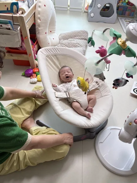 IMG_0148.jpeg?type=w466