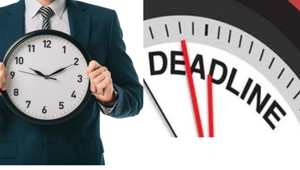 %EC%9E%A0%EA%B9%90_%EC%9D%B4%EB%8C%80%EB%A1%9C%EB%8F%84_%EA%B4%9C%EC%B0%AE%EC%95%84_%EA%B8%80%EC%84%BC%ED%8B%B0%EB%B8%8C%EC%B1%85%EC%93%B0%EA%B8%B0%EC%8A%A4%EC%BF%A8_(12).jpg?type=w966