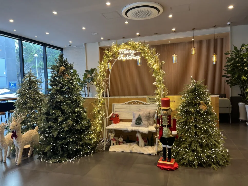 IMG_7690.jpeg?type=w966