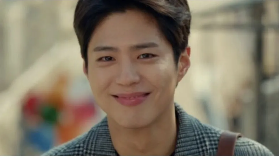 %EC%9D%B4%EB%AF%B8%EC%A7%80_2025._10._30._%EC%98%A4%EC%A0%84_6.27_(1).jpeg?type=w966