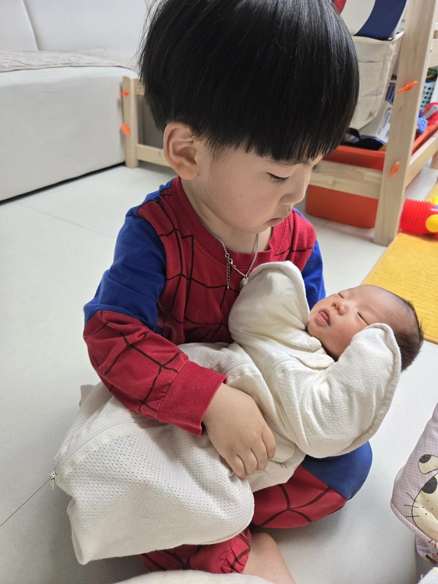 IMG_5932.JPG?type=w1