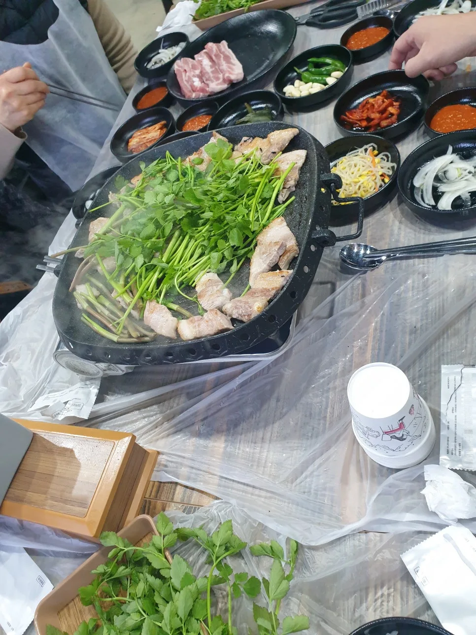 TalkMedia_3517069243454046208_12.jpg?type=w966