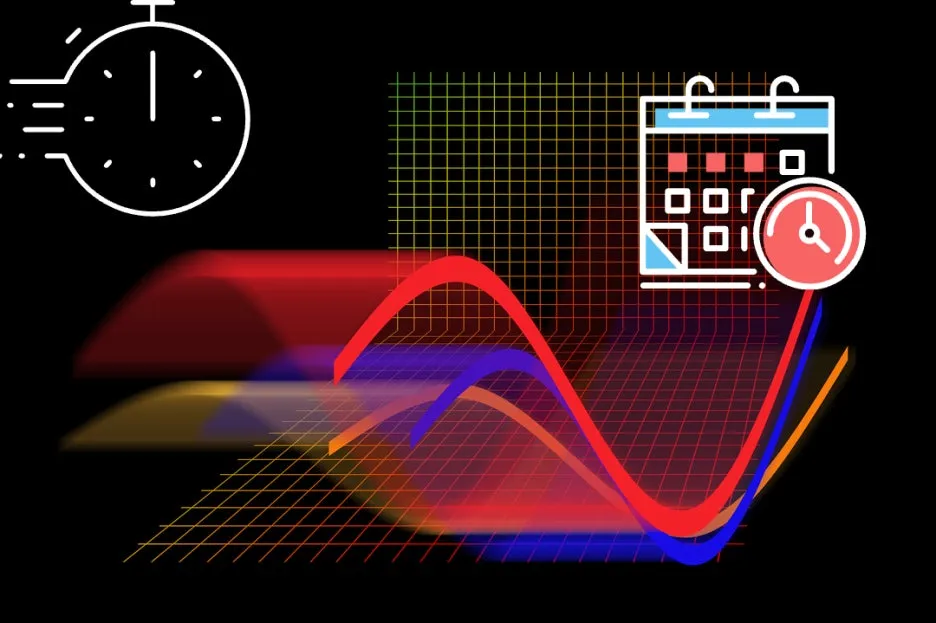 %EC%9C%A0%EC%82%B0_%EC%84%B1%EC%9E%A5_%EC%84%B1%EA%B9%80_%EB%A6%AC%EB%8D%94%EC%9D%80%ED%87%B4%ED%9B%84%EC%82%B6_%EB%85%B8%ED%9B%84%EC%A4%80%EB%B9%84_%EC%9D%B8%EC%83%9D2%EB%A7%89_%EC%9E%90%EA%B8%B0%EA%B3%84%EB%B0%9C_%EC%84%B1%EC%9E%A5_%EB%B3%80%ED%99%94_%EB%A6%AC%EB%8D%94%EC%8B%AD_%EA%B0%91%EC%A7%88_%EC%B1%85%EC%93%B0%EA%B8%B0%EA%B8%80%EC%93%B0%EA%B8%B0_(7).jpg?type=w1