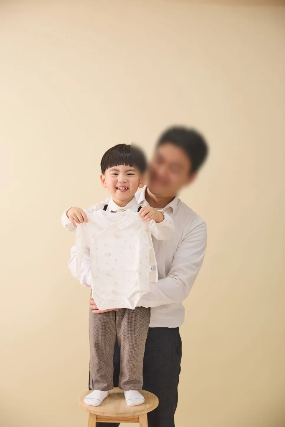 SE-28e8f3e0-b31b-4c55-bd27-04fe3ca63667.jpg?type=w966