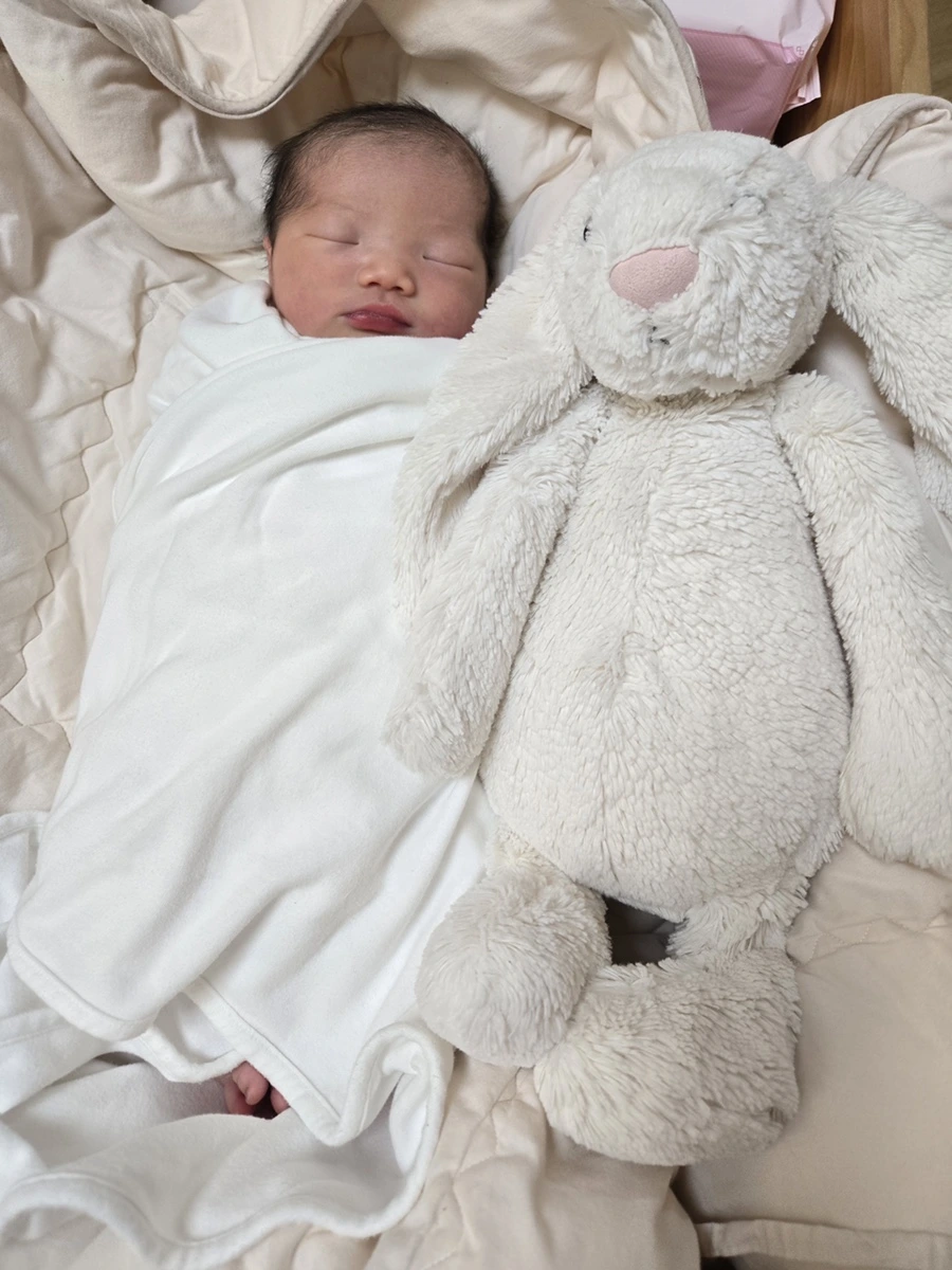 IMG_5901.JPG?type=w1