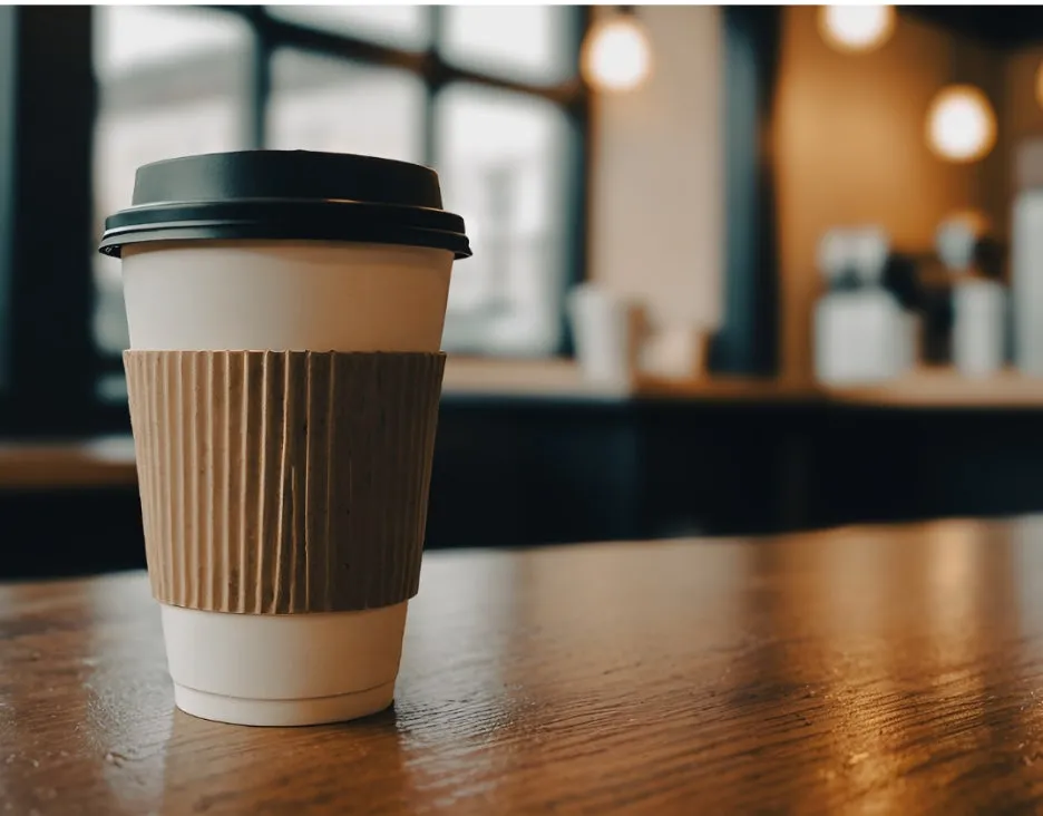 SE-efd27089-88bb-4a3a-ab9f-97eb7e097be8.jpg?type=w1