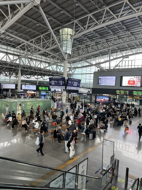 IMG_1798.jpeg?type=w466