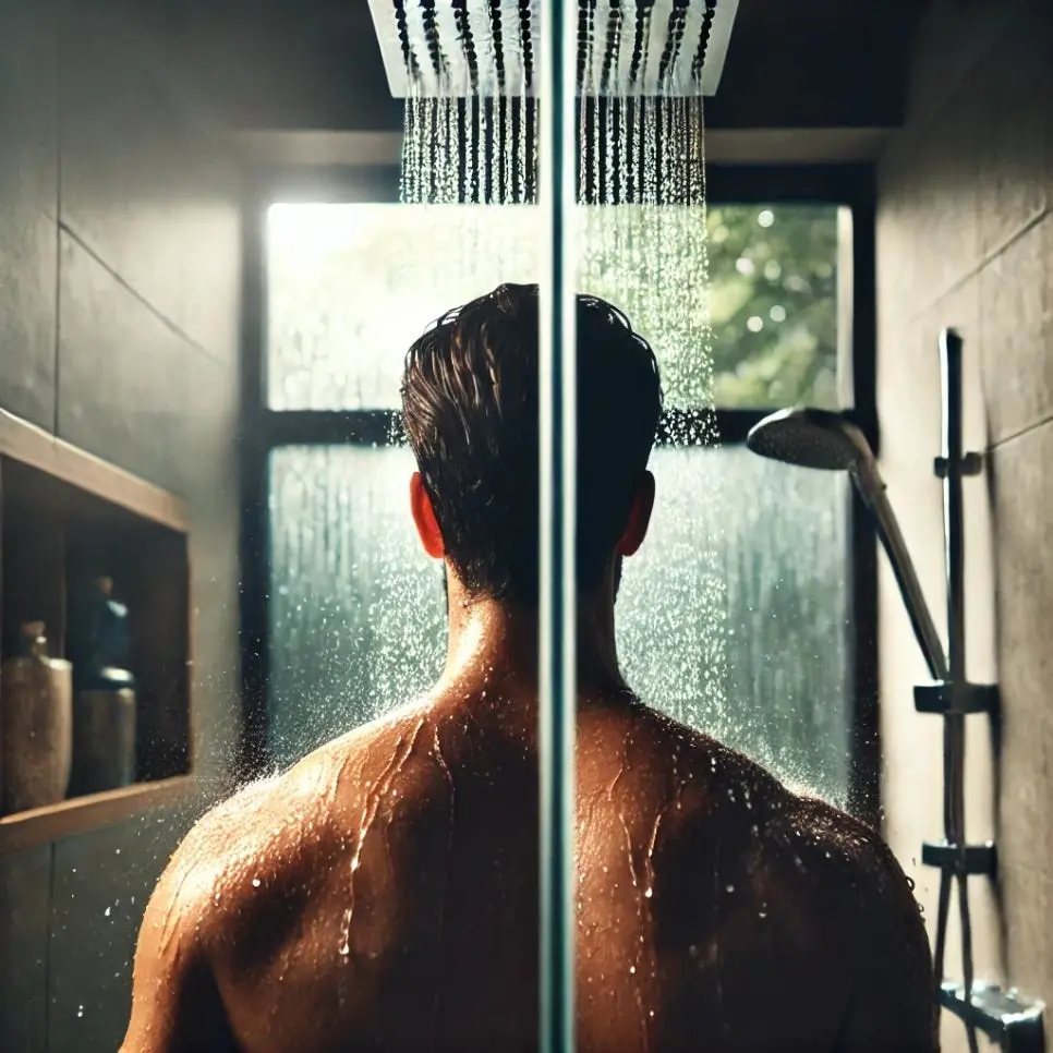 DALL%C2%B7E_2025-02-28_07.50.46_-_A_tasteful_and_respectful_image_of_a_man_taking.jpg?type=w966