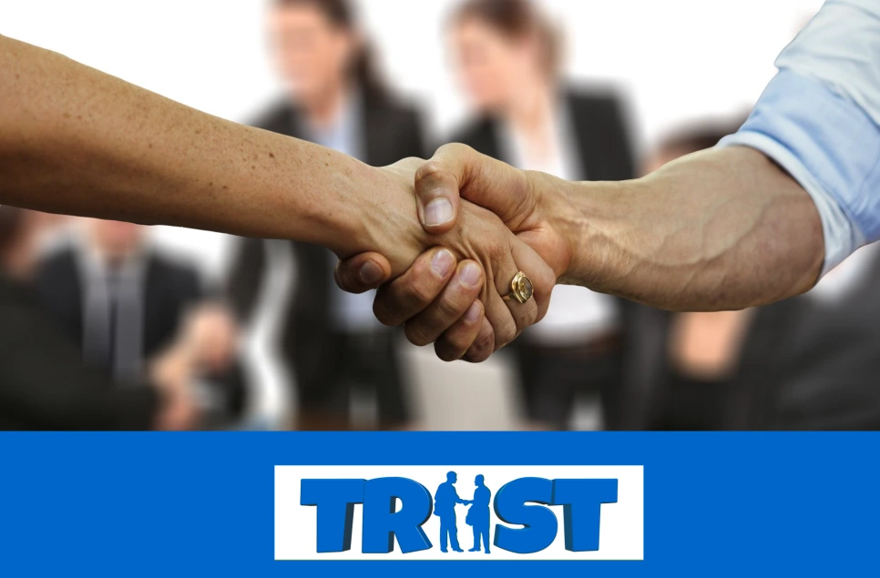 2024%EB%85%84_%EA%B0%90%EC%82%AC%ED%95%A9%EB%8B%88%EB%8B%A4%EC%82%AC_(10).png?type=w966