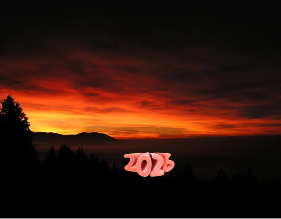 2026%EB%85%84%EB%8F%84_%EB%AA%A9%ED%91%9C_%EB%8F%85%EC%84%9C_%EC%82%B6_%EC%9D%B8%EC%83%9D_%EC%8A%A4%EC%BA%94_(3).jpg?type=w966