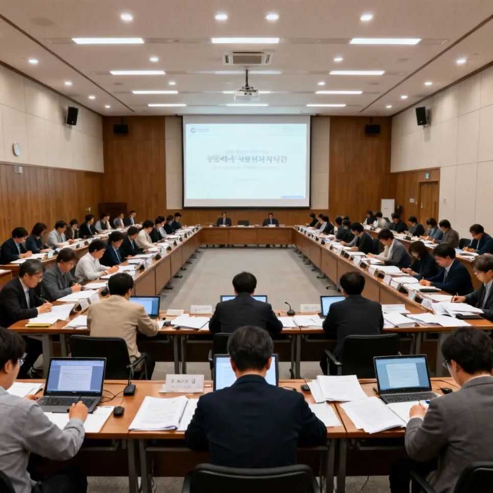 undefined_%ED%9A%8C%EC%9D%98%EC%8B%A4%EC%97%90%EC%84%9C_80%EC%97%AC%EB%AA%85%EC%9D%B4_%EC%B1%85%EC%83%81%EC%97%90_%EC%95%89%EC%95%84%EC%84%9C__(1).jpeg?type=w966