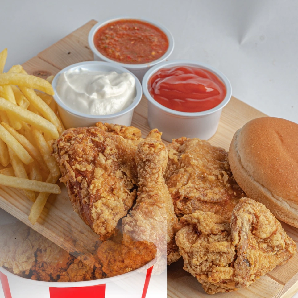 %EC%B1%85%EC%93%B0%EA%B8%B0%EA%B8%80%EC%93%B0%EA%B8%B0_VIP%EC%A0%95%EA%B7%9C%EC%88%98%EC%97%85_%EC%A7%81%EC%9E%A5%EC%9D%B8%EC%B1%85%EC%93%B0%EA%B8%B0_%EA%B3%B5%EB%AC%B4%EC%9B%90%EC%B1%86%EC%8A%A4%EA%B8%B0%EB%9E%91%ED%95%9C%EA%B2%83%EC%B2%98%EB%9F%BC_%EA%B8%80%EC%9E%98%EC%93%B0%EB%8A%94%EB%B2%95_%EA%B8%80%EC%93%B0%EA%B8%B0_%EC%B1%85%EC%93%B0%EA%B8%B0_(11).png?type=w966